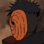 HVNsLSTPRPERTY's Avatar'