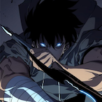 MrAfro13's Avatar'