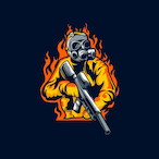 Domme_55's Avatar'