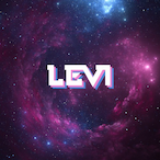 xX_.LEVI._Xx's Avatar'