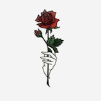 yknuhC's Avatar'