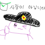 beanbear.'s Avatar'