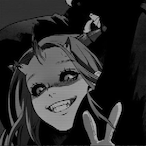 obsajenn's Avatar'