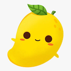 ManggosFruit's Avatar'
