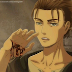 itzfuuriuzz's Avatar'