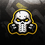 DisastrousPie's Avatar'
