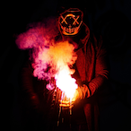 Ksihzyu's Avatar'