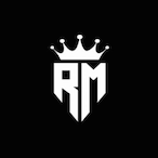 RmZ1_'s Avatar'