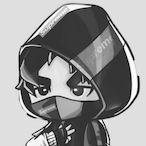 thomyworld04's Avatar'