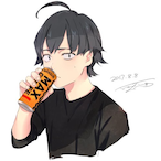 qelIla's Avatar'