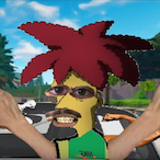 IIIPOLYYIII's Avatar'
