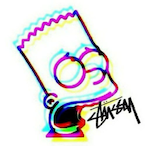 AbsolutelyFR's Avatar'