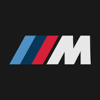swungbymasonx's Avatar'
