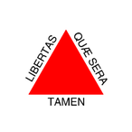 AllahuAkbarMG's Avatar'