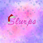 Slurpee._.'s Avatar'