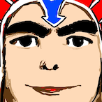 dazEy._'s Avatar'