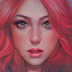 Sorrowness.'s Avatar