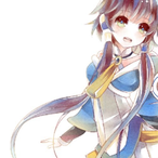 CN_WIND9527's Avatar'