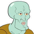TheAnswerIs789's Avatar'
