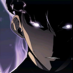 Tenebrilignum's Avatar'