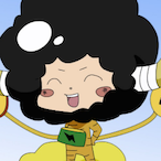 Hanistars's Avatar'