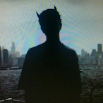 Err0R_KLB's Avatar'