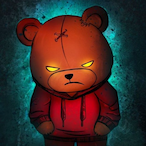 PrincipeAli_'s Avatar'