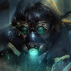 Ninja.GOV.UK's Avatar'