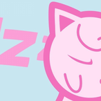 NoClu__'s Avatar'