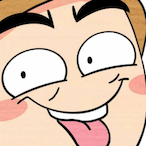 euzrq's Avatar'