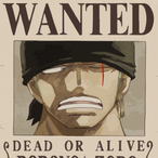 CardinalRock's Avatar'