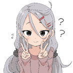 EcchiShikikan's Avatar'