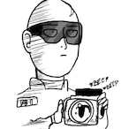 WoS_King_JJ's Avatar'