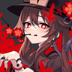 RingedGenesls's Avatar'
