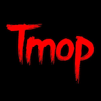 Tmop.'s Avatar'