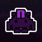 NakiTenshi13's Avatar'