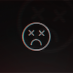 Scoobyvvs's Avatar'