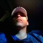 Fullish.'s Avatar'