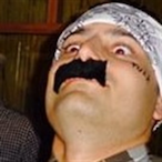 Chucho_tho's Avatar'