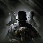 IgniosPurple's Avatar'