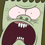 PeakJojos's Avatar'