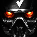 fc63244255's Avatar'