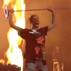 GreenS3NS3's Avatar'