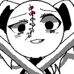 exotic_eboy's Avatar'