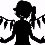 SubFiveMad's Avatar'
