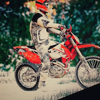 Enerzz226's Avatar'
