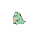 Charming_6's Avatar'