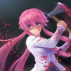 Hemmy03's Avatar'