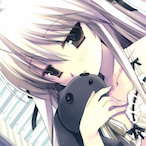 LOVEDaveR's Avatar'