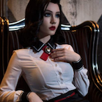 Iamnot_Batman's Avatar'